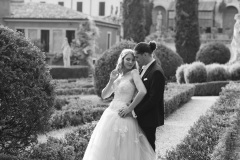 eskuvoi-fotozas-Verona-Koncsol-Tunde-photograp-17