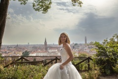 eskuvoi-fotozas-Verona-Koncsol-Tunde-photograp-2