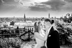 eskuvoi-fotozas-Verona-Koncsol-Tunde-photograp-3