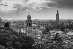 eskuvoi-fotozas-Verona-Koncsol-Tunde-photograp-4