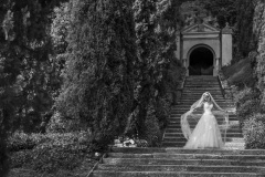 eskuvoi-fotozas-Verona-Koncsol-Tunde-photograp-5