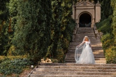 eskuvoi-fotozas-Verona-Koncsol-Tunde-photograp-6
