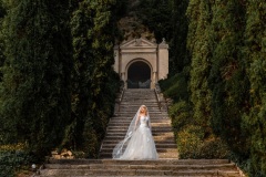eskuvoi-fotozas-Verona-Koncsol-Tunde-photograp-7