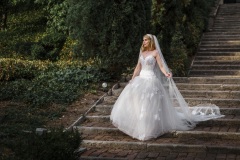 eskuvoi-fotozas-Verona-Koncsol-Tunde-photograp-8
