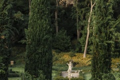 eskuvoi-fotozas-Verona-Koncsol-Tunde-photograp-9